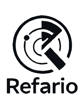 Refario